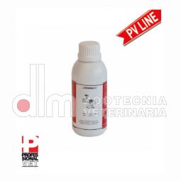 integratore post-parto