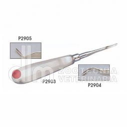 leve per estrazione denti