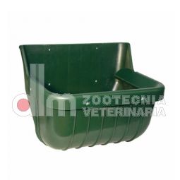 Mangiatoia antispreco