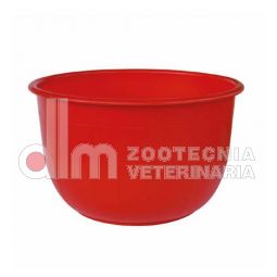 Mangiatoia per vitelli