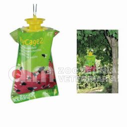 Moschicida flycage 2