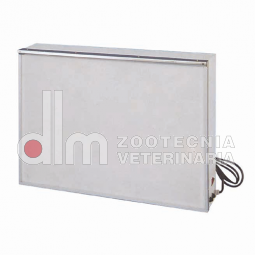 Negativoscopi orizzontali