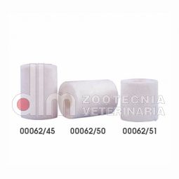 ovattina - PROFIPADDING