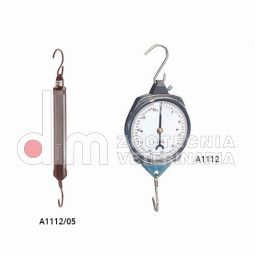 Pese a strappo e tascabili