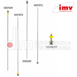 pistolet imv fa bovini