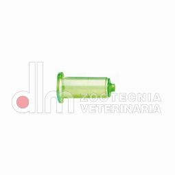 PORTA provetta per Venosafe Terumo.