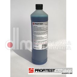 PROFITEST MASTITE 