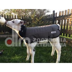 coperta per vitelli PVCALF COAT 