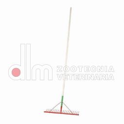 Rastrello per fieno
