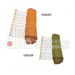 Recinzioni per Conigli