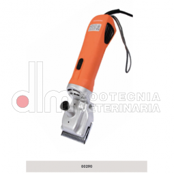 RICAMBI farmclip bovini