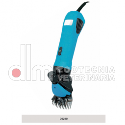 Ricambi farmclip ovini