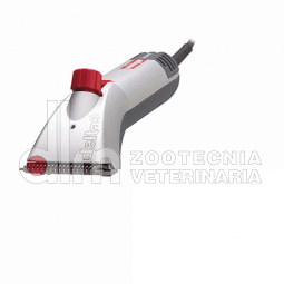 ricambi Testata tosatrice heiniger delta