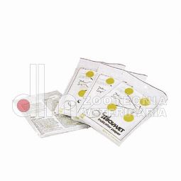 Rilevatore per mastite