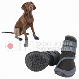 Scarpetta per cani modello Active