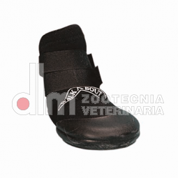 scarpetta per cani modello walka