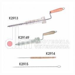 Scovolini per pulizia