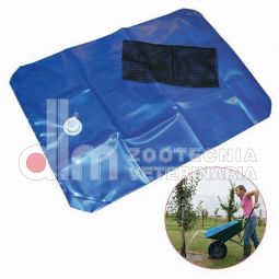 Serbatoio per cariola