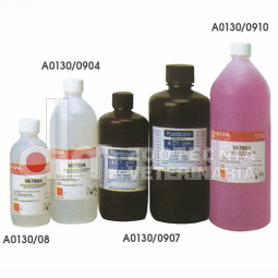 Soluzioni per phmetri