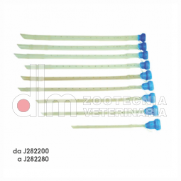Sonde endotracheali e nasali