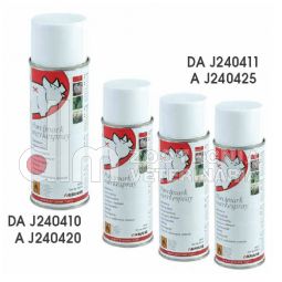 Spray Porcimark segnabestiame