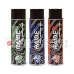 SPRAY SEGNA OVINI/CAPRINI 