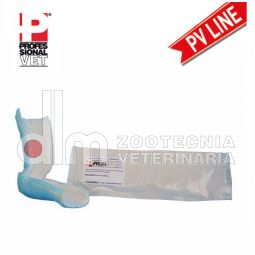 stecca modellabile in resina