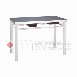 tavolo chirurgico fisso