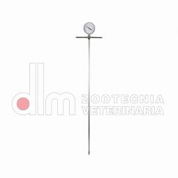 termometro per fieno