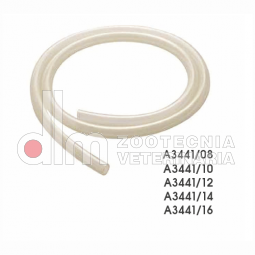 Tubo drenaggio peanrose