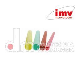 visotubo rotondi porta paillette 